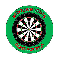 Newtown Youth Darts Academy